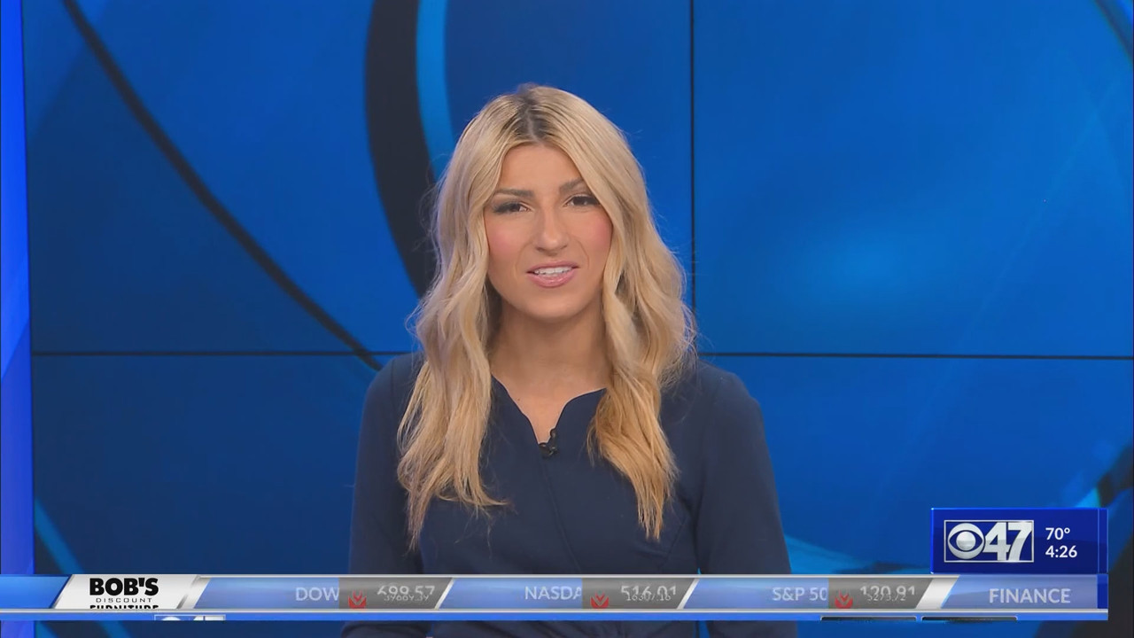 Eyewitness News at 4_20250417_00000030.ts_snapshot_27.52.036