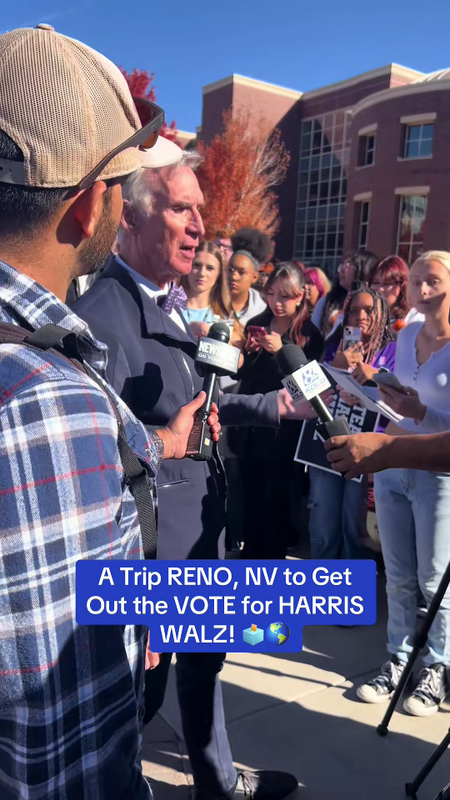 climate tiktok 3 v frames 25 frame 8