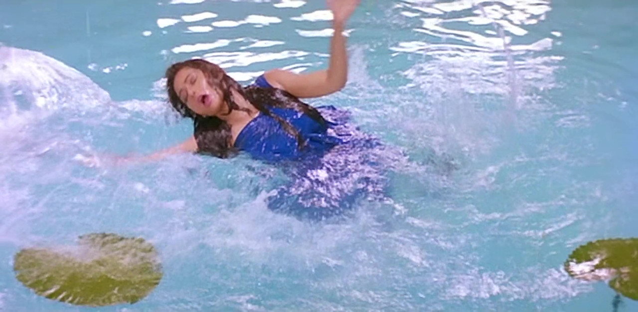 vlcsnap-2021-04-26-17h40m00s773