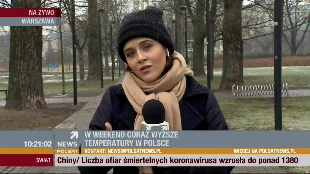 vlcsnap-2020-02-21-14h54m39s974