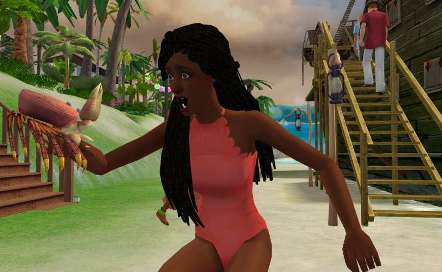 Sims2-EP9-2021-03-20-20-50-56-70