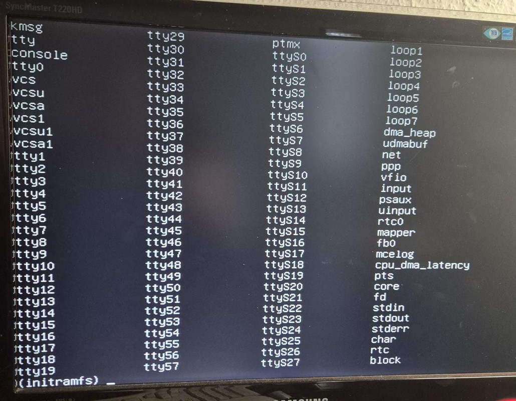 WhatsApp Image 2025-01-26 at 16.11.31