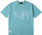 Amiri T-shirts [4+ styles]