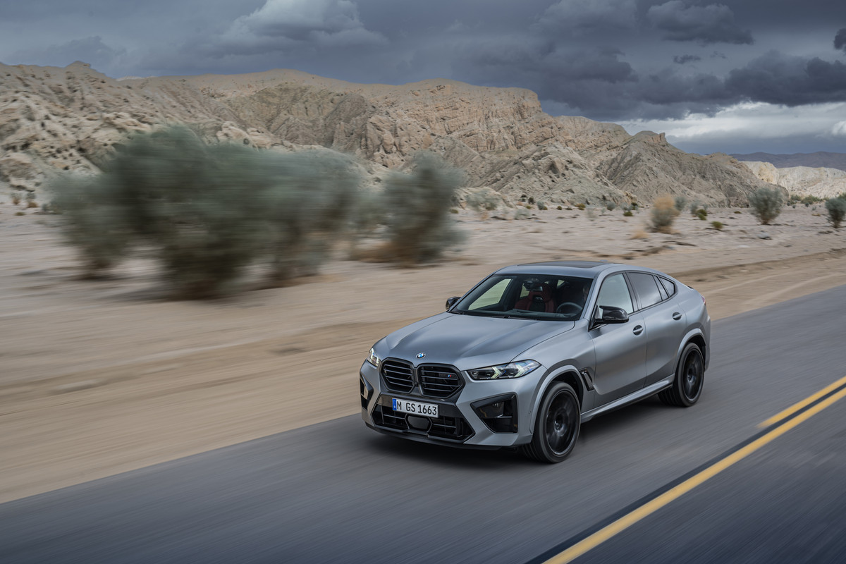P90495560_highRes_the-new-bmw-x6-m-com
