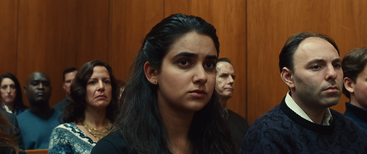 Bad Education [2019] 1080p 10bit AMZN WEB-DL DDP5.1 HEVC-Vyndros.mkv_snapshot_01.35.50_[2020.04.26_2