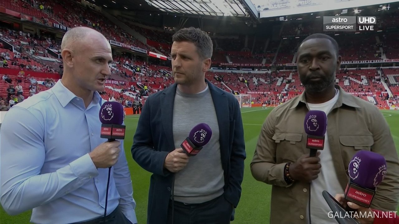 20240512-MNU-ARS-EPL_0EN-4K.ts_snapshot_07.32.695