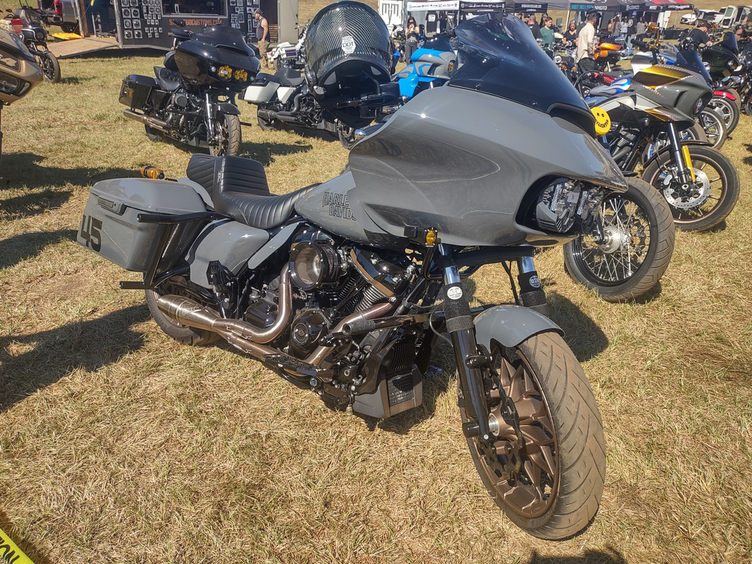 IMG_20241019_122755440_HDR