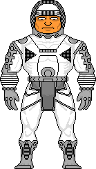 Ixar's_Robot