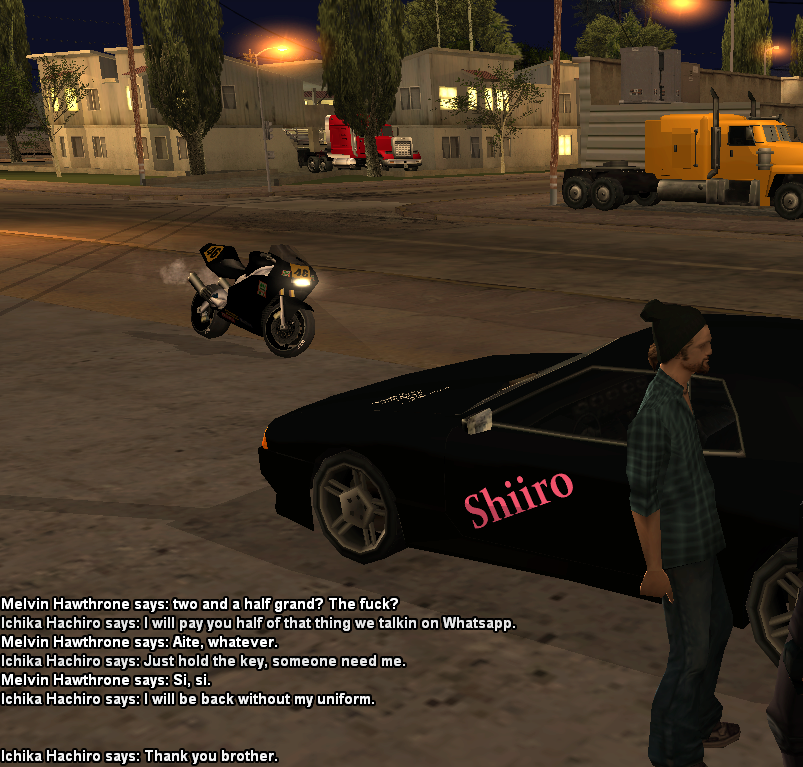 IMPORT-3.png