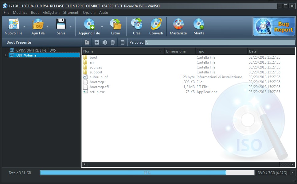 ScreenHunter_5091 Mar. 27 01.30