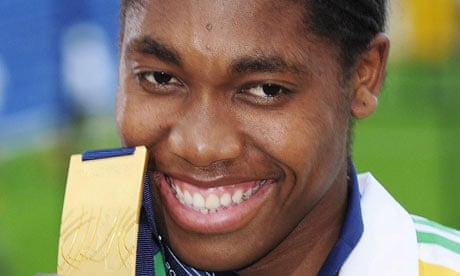 Caster-Semenya-the-world--001