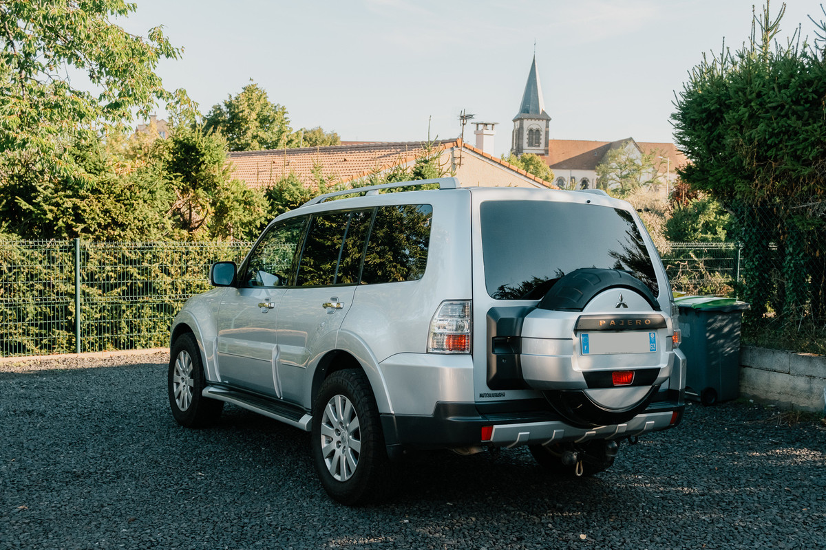 IMG_20250825_205049 (6)