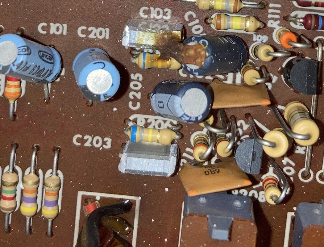 [Bild: 7-E2-D149-F-F262-4800-BF38-02-C62-A7471-D4.jpg]