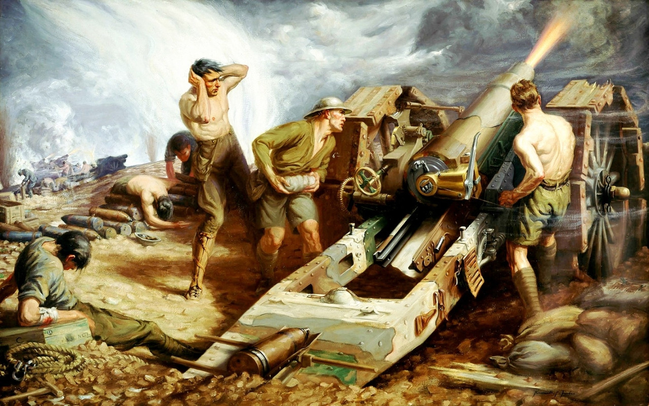 1306337730_ob_s_6_pulgadas_canadiense_batalla_somme