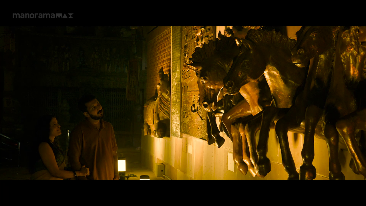 vlcsnap 2026 02 23 18h29m41s914