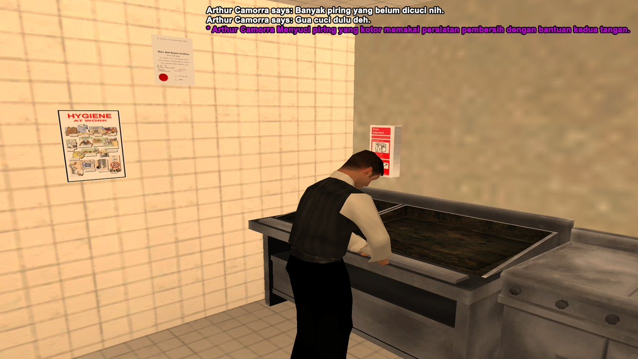 315.png