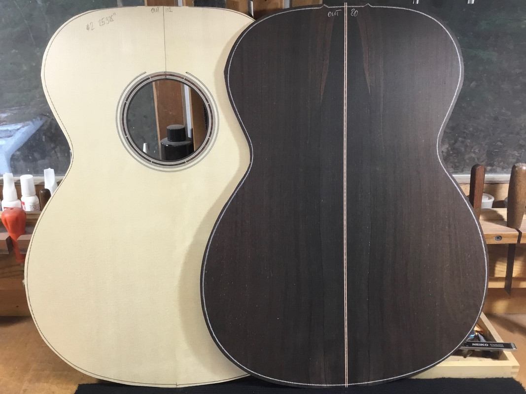 BBF50EBF-80B9-434A-9783-9AAB4834E0FF_1_201_a