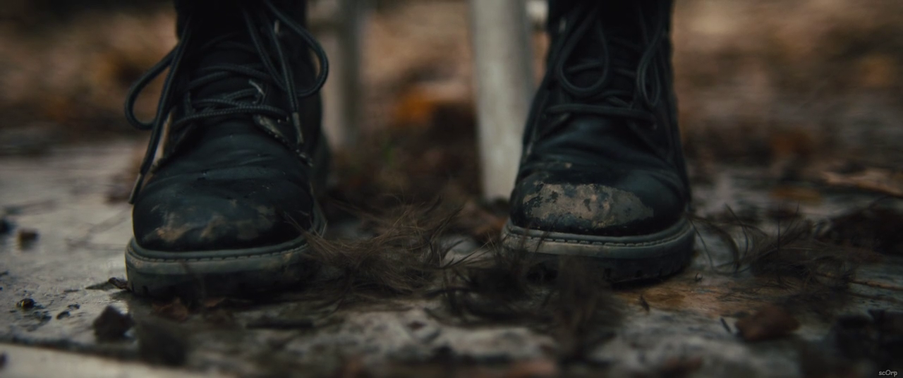 300mbunited.me--00014