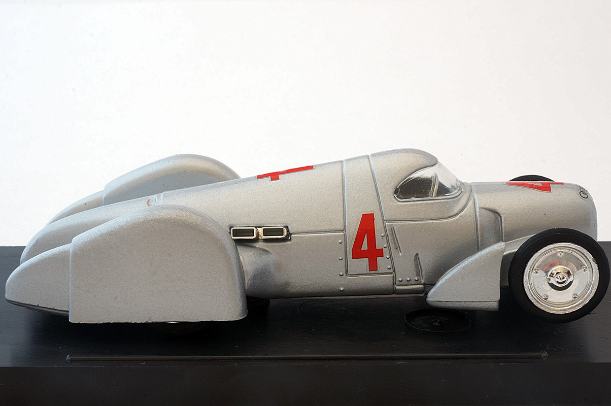 DSC01675 (копия)