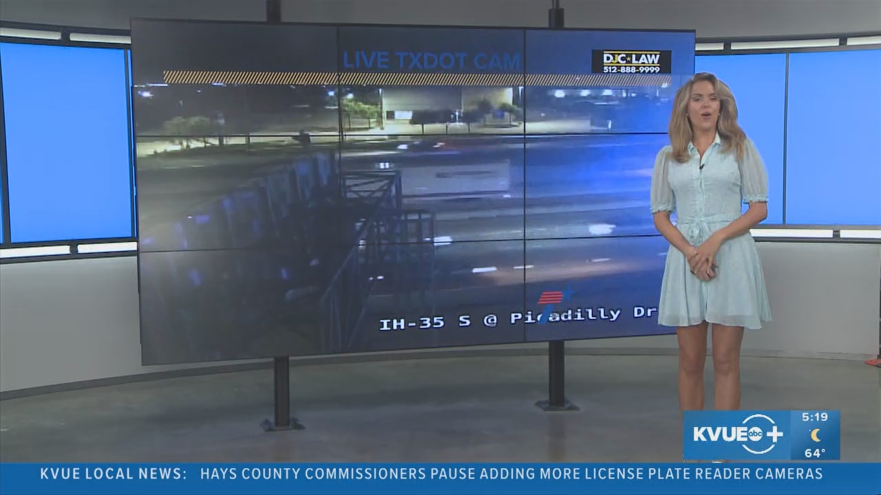 07.30 - 11.00.00 - KVUE News Daybreak  ᴺᵉʷ. Stay informed with the la....ts_snapshot_00.20.14.962