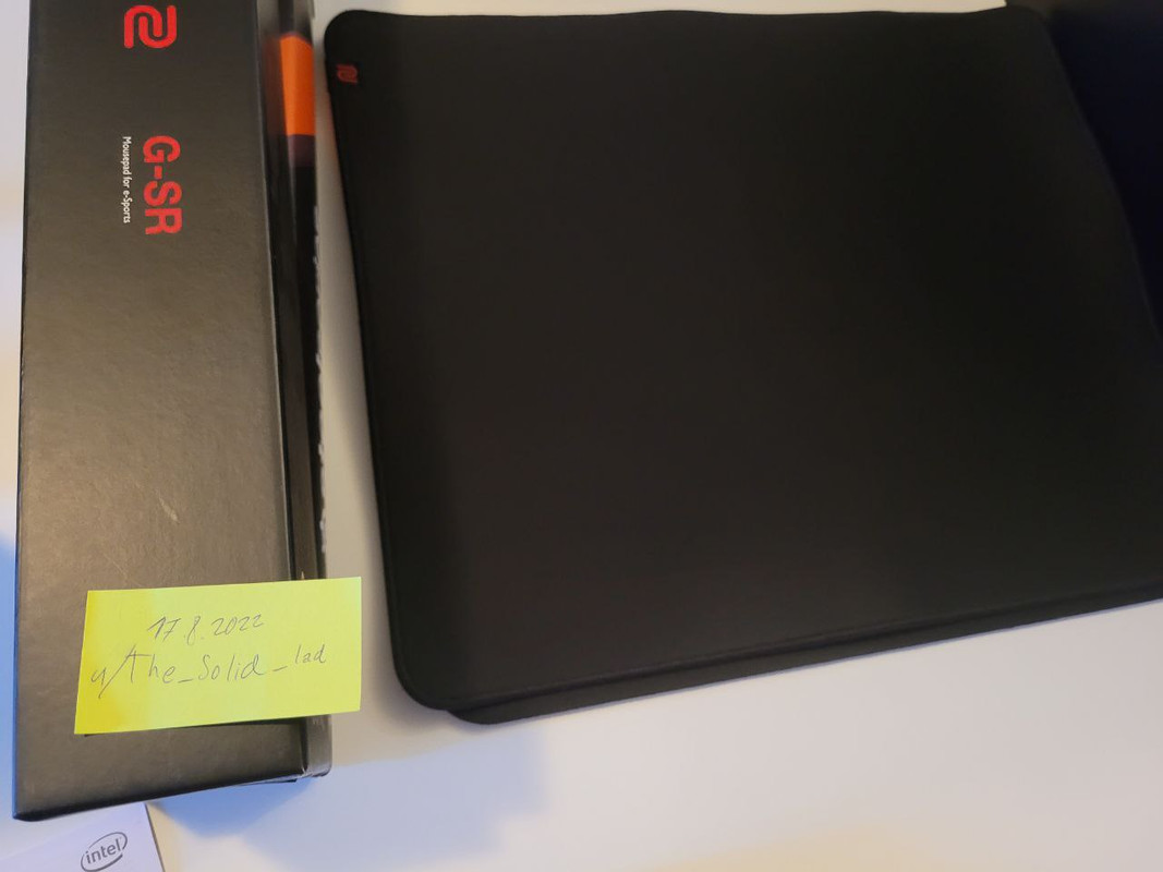 photo_2022-08-17_15-55-19