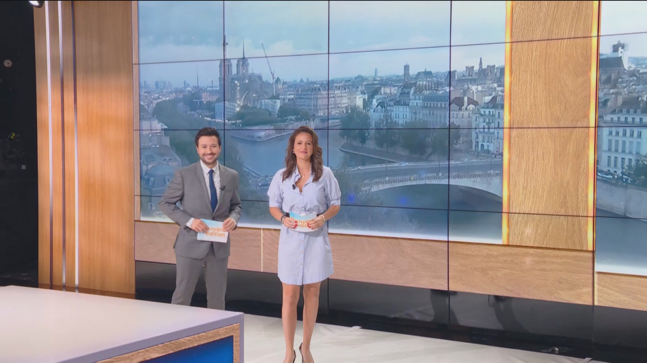 Première édition (BFMTV)_2024_06_13_03_25_79.ts_snapshot_01.02.32.844