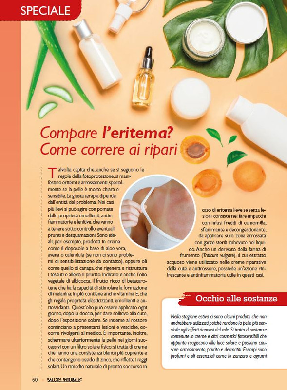 Sal Nat Ago 2024 (9)