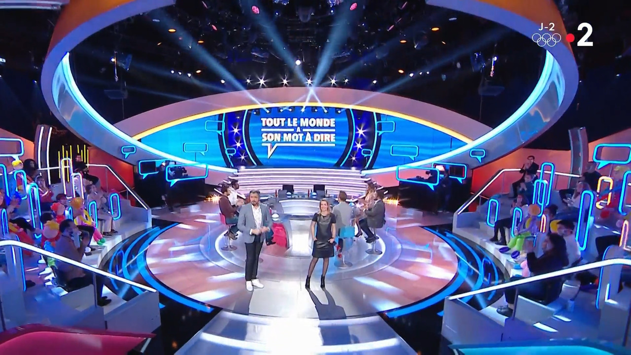 2021-07-21_18_00_Fr2_Tout-le-monde-a-son-mot-a-dire.mp4_snapshot_11.29.180