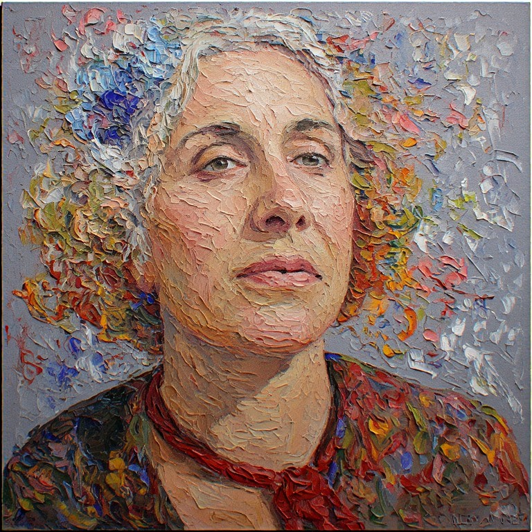 breathtaking-alla-prima-oil-pa-(22)