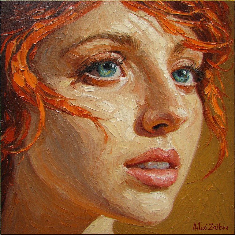 breathtaking-alla-prima-oil-pa-(29)