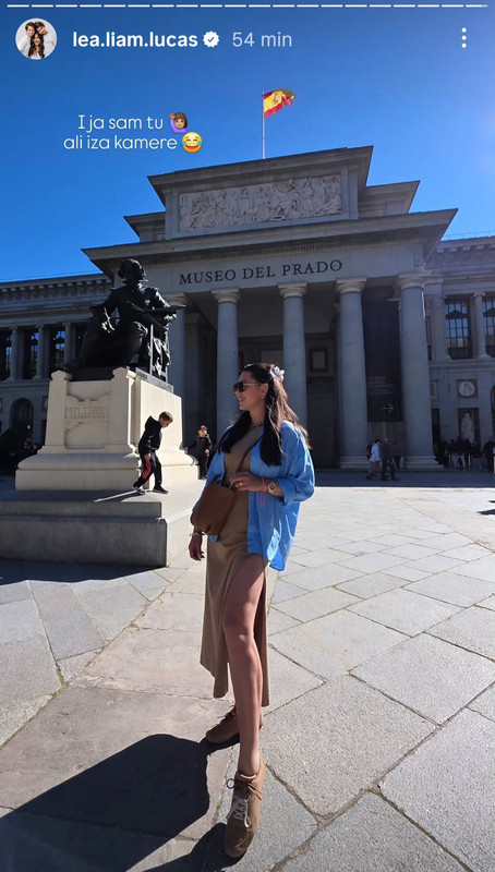 Screenshot 20260402 124145 Instagram