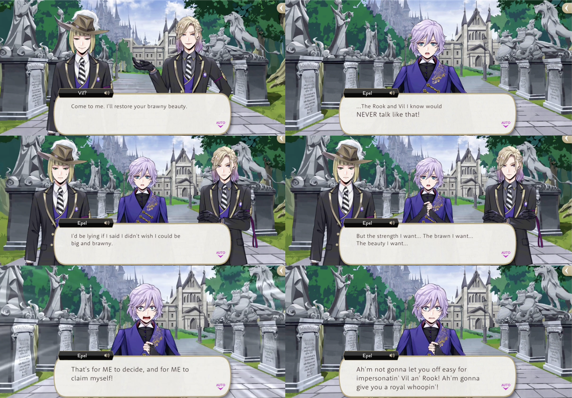 11Screenshot 2025-04-07 at 5.39.45