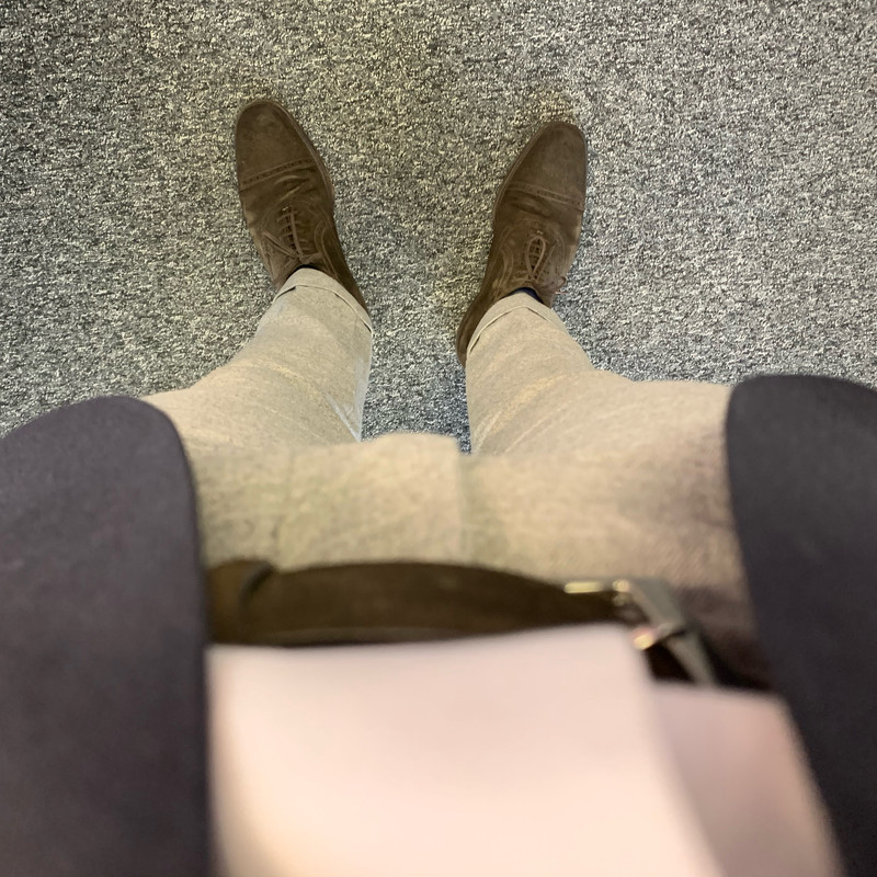 8EB5C8D7-8997-4755-B571-7C00BB6A2A2A