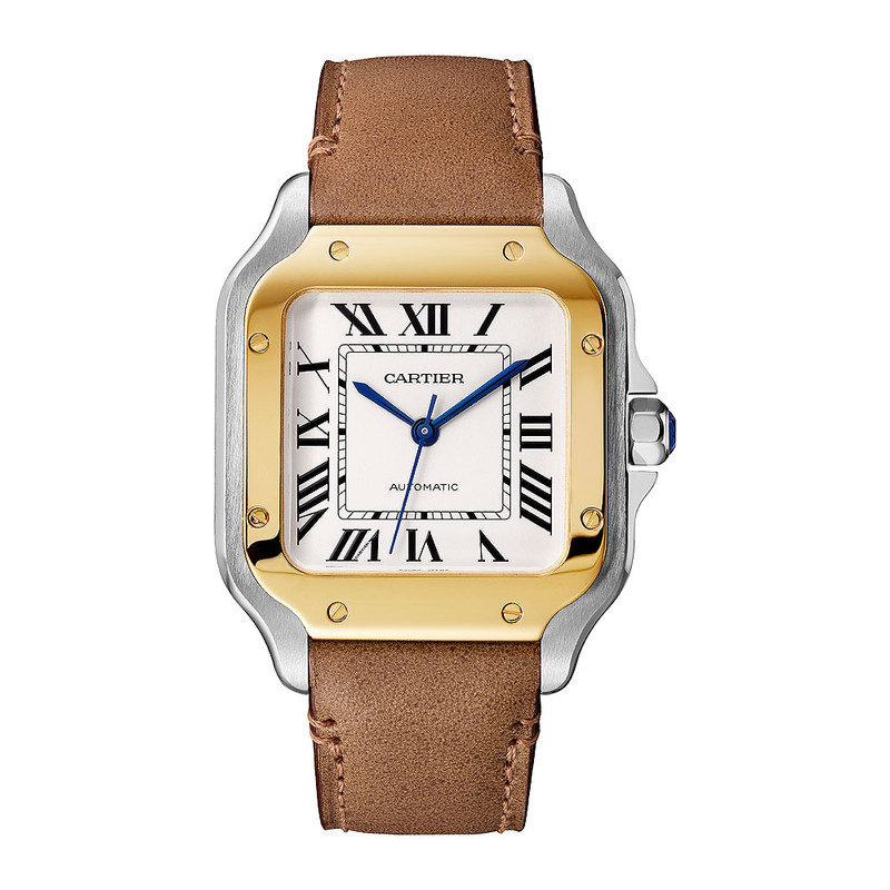 Cartier_Santos_de_Cartier_two-tone_strap_1000