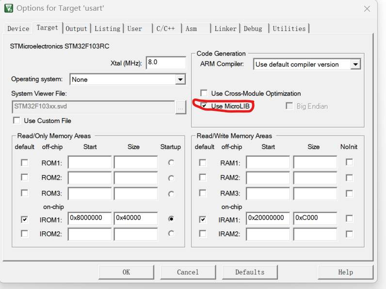 屏幕截图 2022-10-04 193120