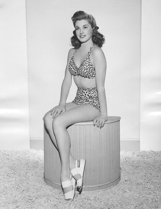 Esther_Williams_c56 (2)