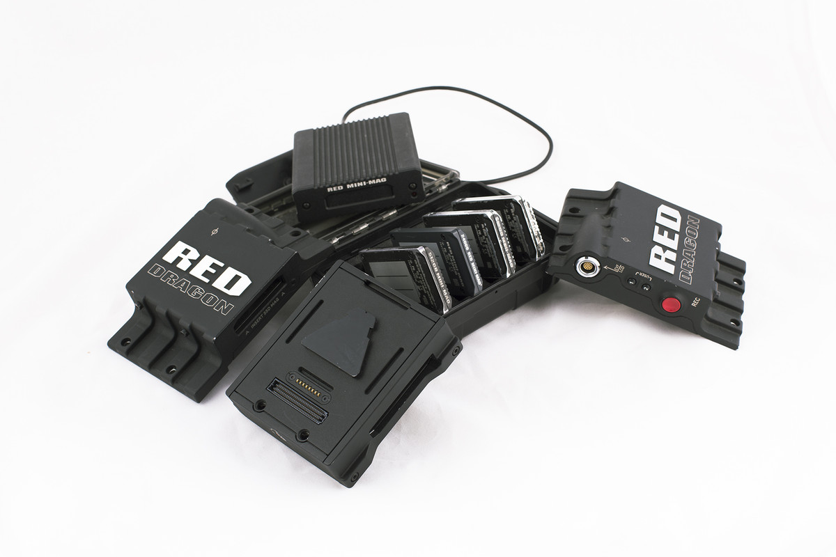 Red-Mags-01.jpg