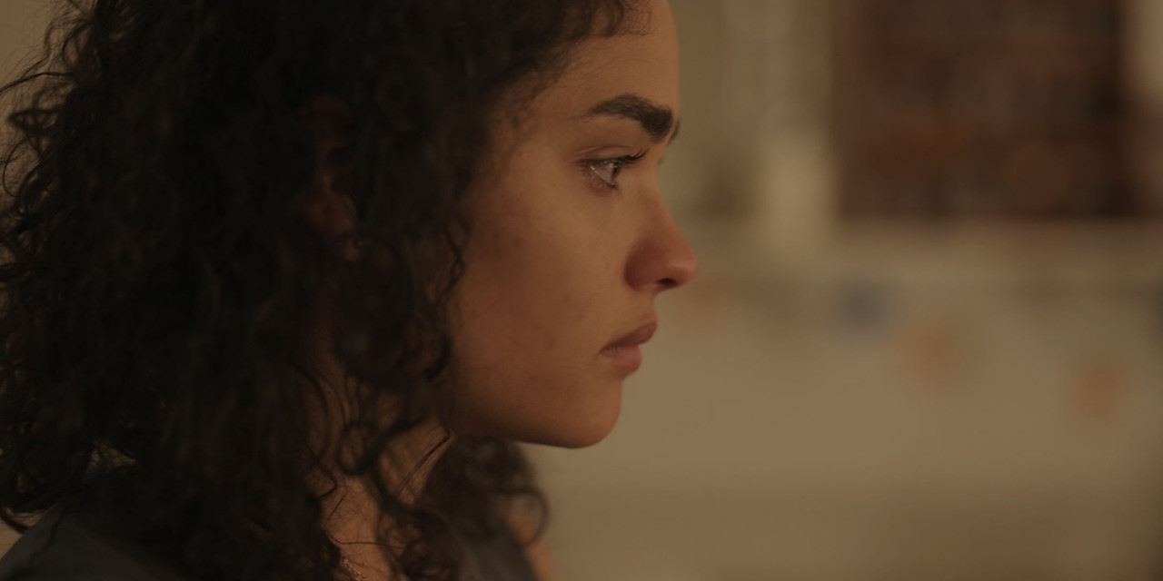 Little Voice (2020) S01E06 Tell Her (4Kto1080p ATVP Webrip x265 10bit EAC3 5.1 - HxD) [TAoE].mkv_202