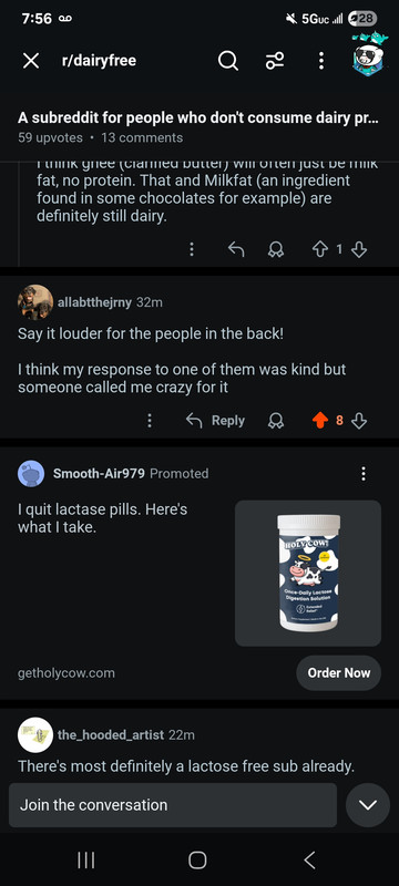 Screenshot 20260223 195650 Reddit