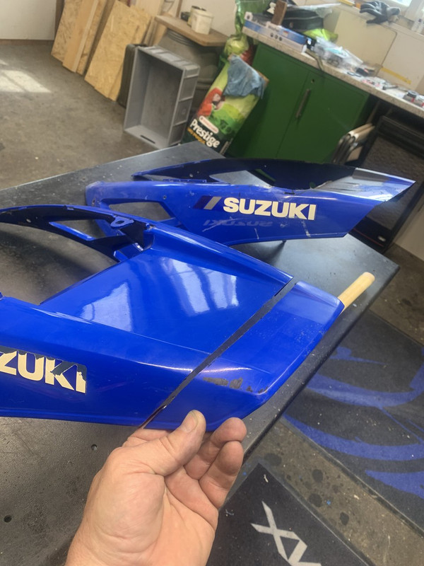 BC8BCF30-AB17-4F01-8372-9A8771BA551D