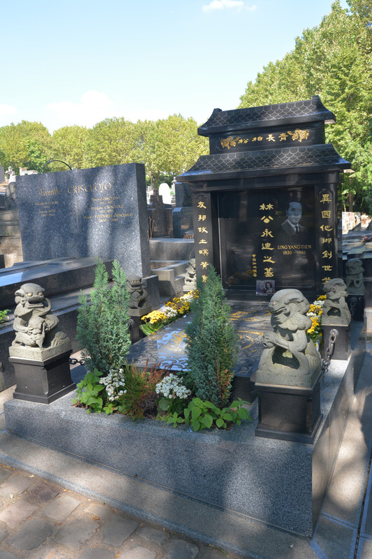 02.11 - DSC_7300 (Ater)