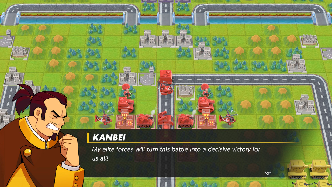 2023060212533700-12FE5078719C57F58FA7F9A441ECE004