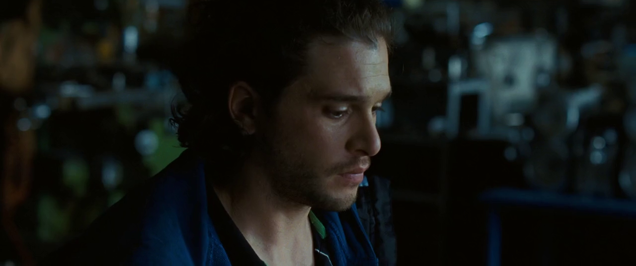 300mbunited.me--00016