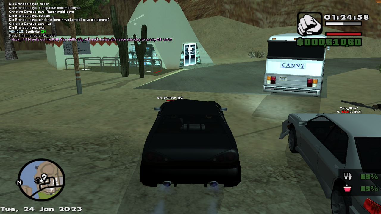 sa-mp-000.png