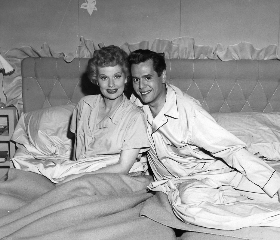 Lucille_Ball_d73