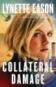 Collateral Damage Ebook