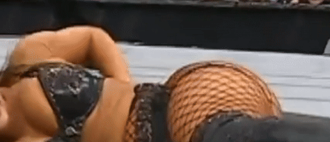 jun21l1.gif