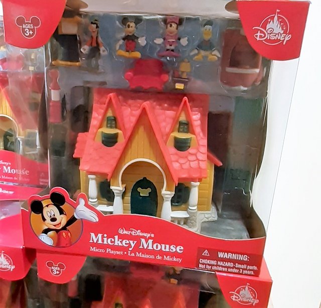 París y Eurodisney con los peques en 2022 - Blogs of France - Eurodisney.....y sin colas! (18)