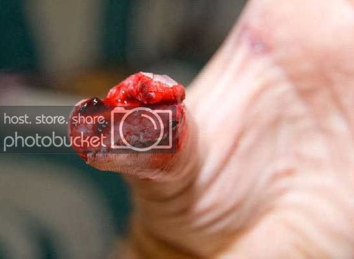 081B80A8-DD74-46E0-81D3-A26214BA705B