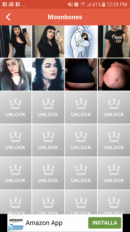 Screenshot-20181211-122417